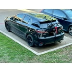 Image 3 of customer photos