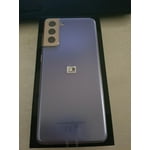 Imagen 10 de las fotos del cliente