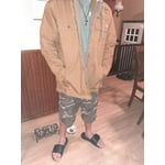 Image 7 of customer photos