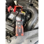 Image 7 of customer photos