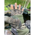 Image 6 of customer photos