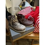 Image 2 of customer photos