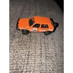 Image 5 of customer photos