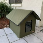 Image 4 of customer photos