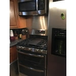 Image 6 of customer photos