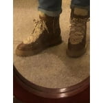 Image 3 of customer photos