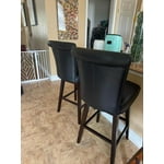 Image 2 of customer photos