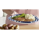 Image 5 of customer photos