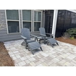 Image 7 of customer photos