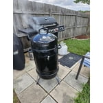 Image 7 of customer photos