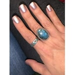 Image 6 of customer photos