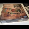 User uploaded thumbnail, 2 of 2
