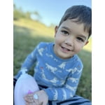 Image 5 of customer photos