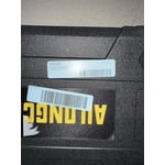 Image 5 of customer photos