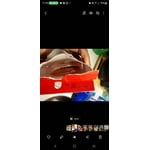 Image 5 of customer photos