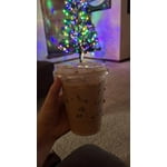 Image 4 of customer photos