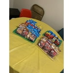 Image 1 of customer photos