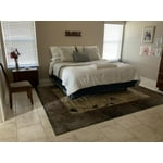 Image 4 of customer photos