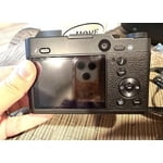 Image 4 of customer photos