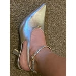 Image 5 of customer photos