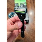 Image 7 of customer photos