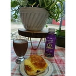 Image 5 of customer photos