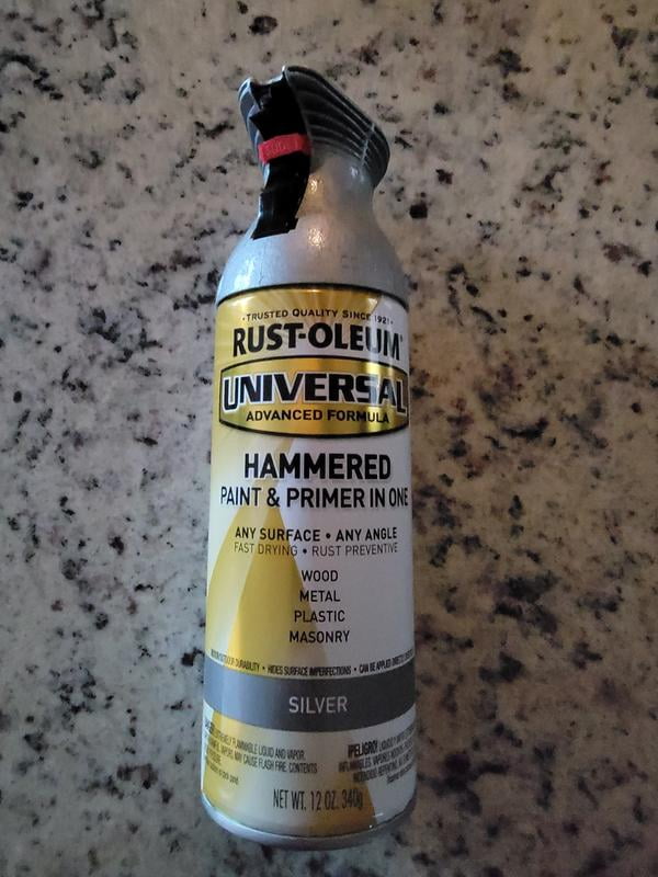 Chestnut, Rust-Oleum Universal All Surface Interior/Exterior
