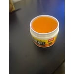 Allday Locs Braid Gel No