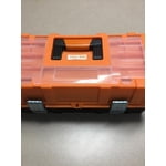 Image 3 of customer photos