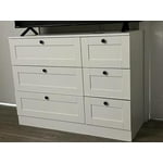 Image 6 of customer photos