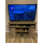 Image 6 of customer photos