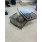 Image 6 of customer photos