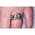 Image 1 of customer photos