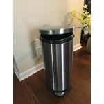 Image 3 of customer photos