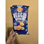 Image 7 of customer photos