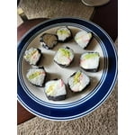 Image 2 of customer photos