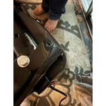 Image 7 of customer photos