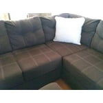 Image 7 of customer photos