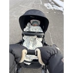 Image 7 of customer photos