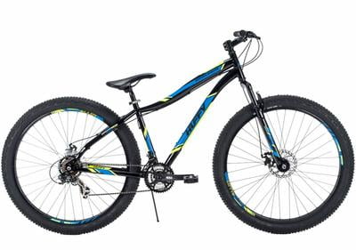 Huffy warhawk hot sale