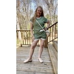 Image 6 of customer photos