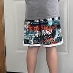 Image 3 of customer photos