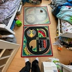 Image 1 of customer photos