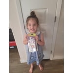 Image 6 of customer photos