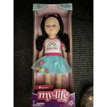 Image 3 of customer photos