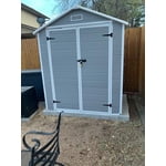 Image 2 of customer photos