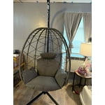 Image 2 of customer photos