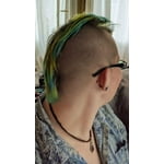 Image 2 of customer photos