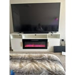 Image 1 of customer photos