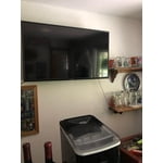 Image 7 of customer photos